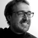 <em>Mario F.</em> — Valencia, España