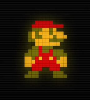 <em>Carlos D.</em> — Madrid, España